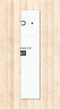 Mobile Screenshot of mela.eckenfels.net